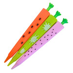 Lanzaminas Colours Frutas 0.5 25191